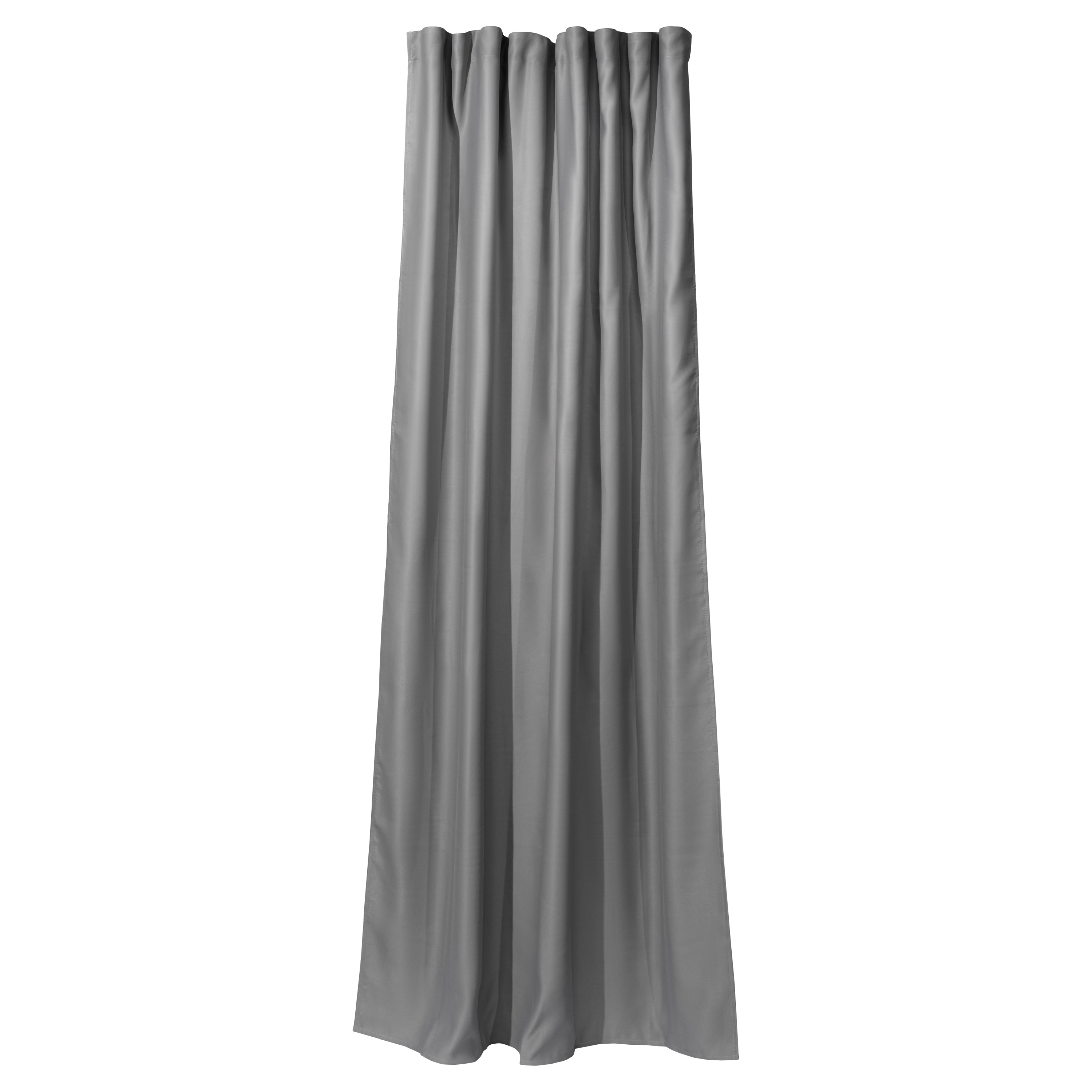 /assets/images/products/100608/1721911310.jpg
