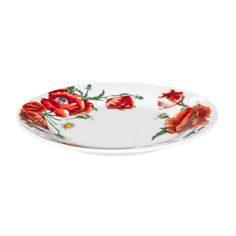 /assets/images/products/10061/1527577674.jpg