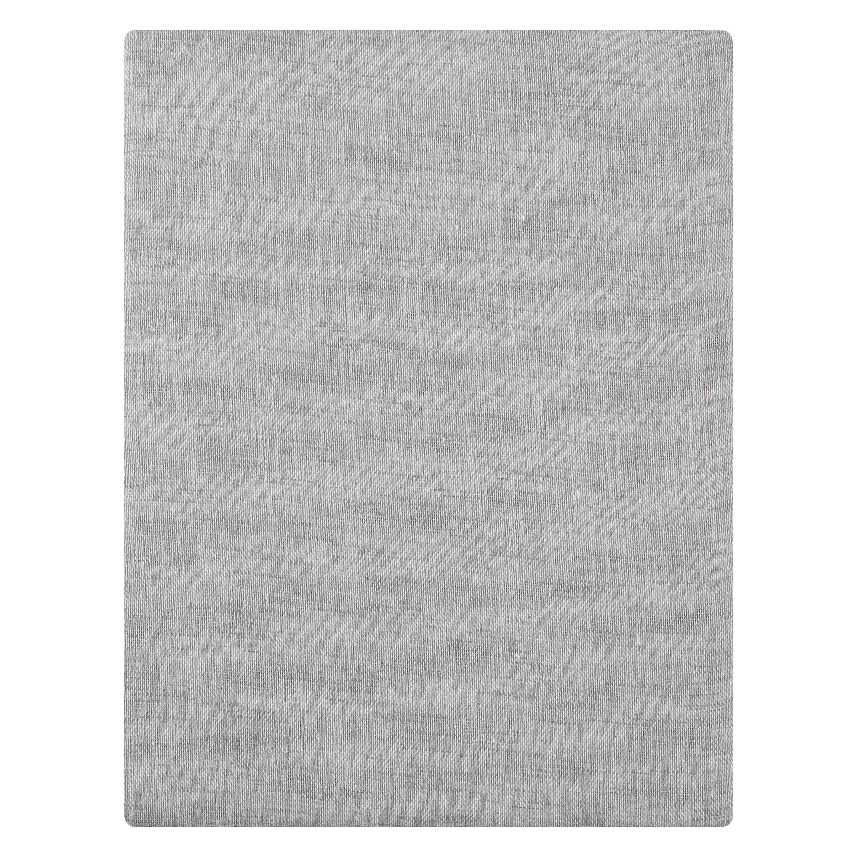 /assets/images/products/100611/1721911891.jpg