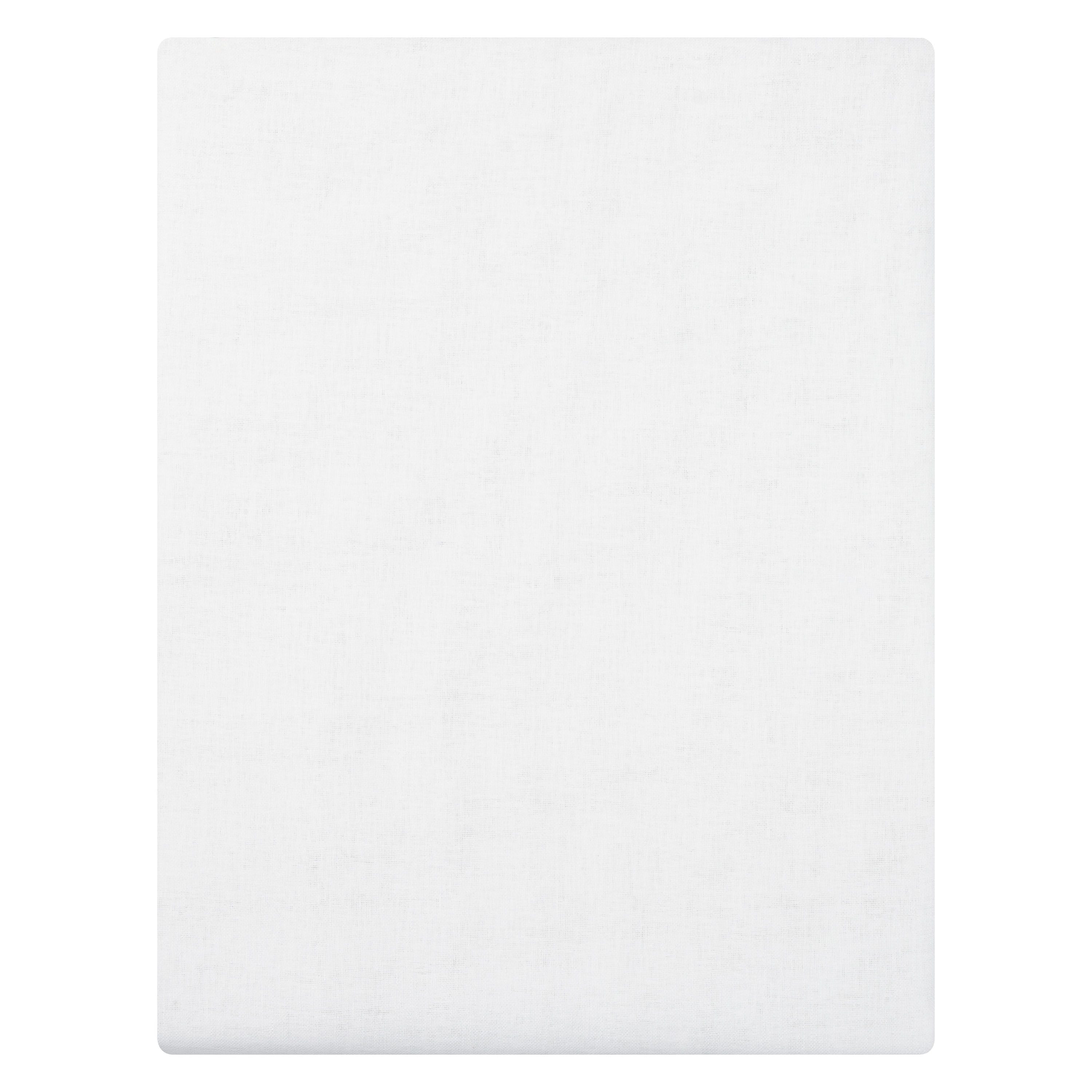 /assets/images/products/100612/1721912170.jpg