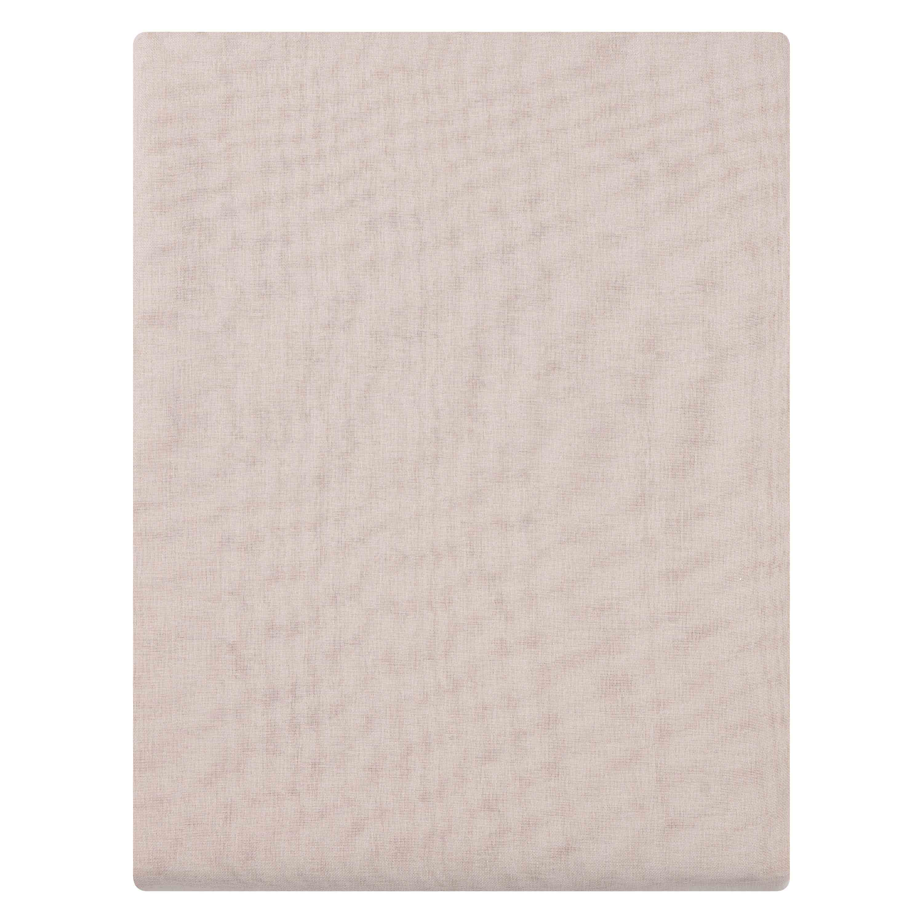 /assets/images/products/100613/1721912325.jpg