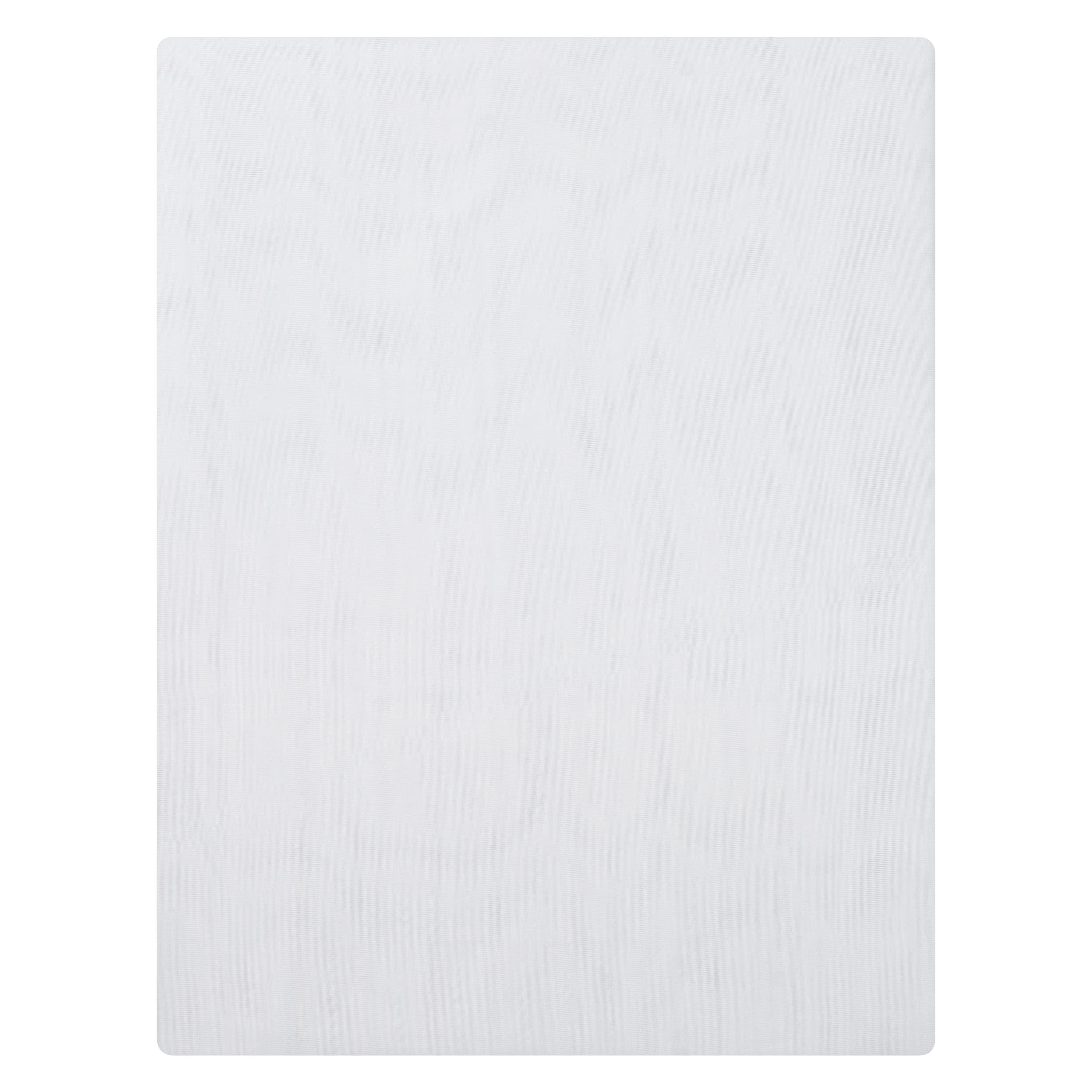 /assets/images/products/100615/1721912636.jpg