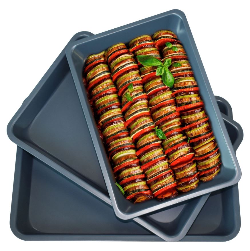 /assets/images/products/100624/1721930626.JPG