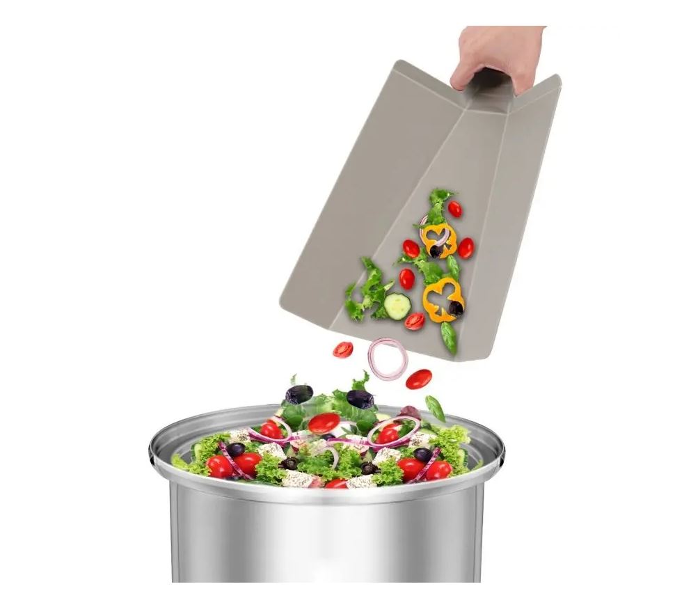 /assets/images/products/100630/1721937212.JPG