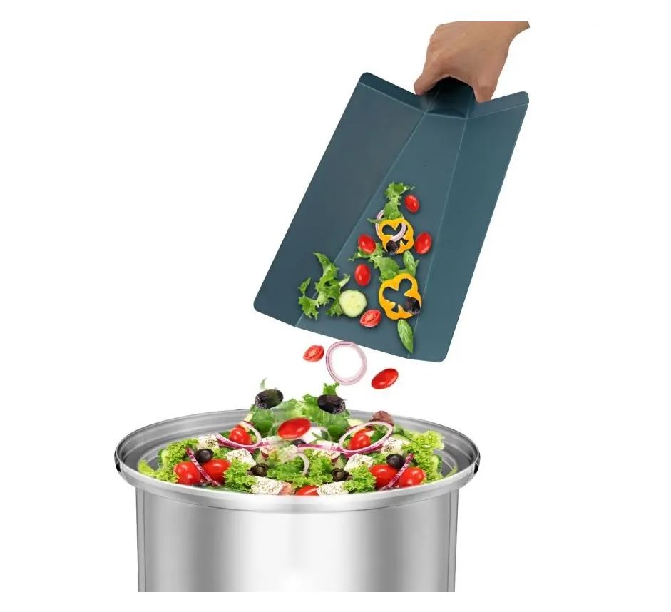 /assets/images/products/100631/1721937385.JPG