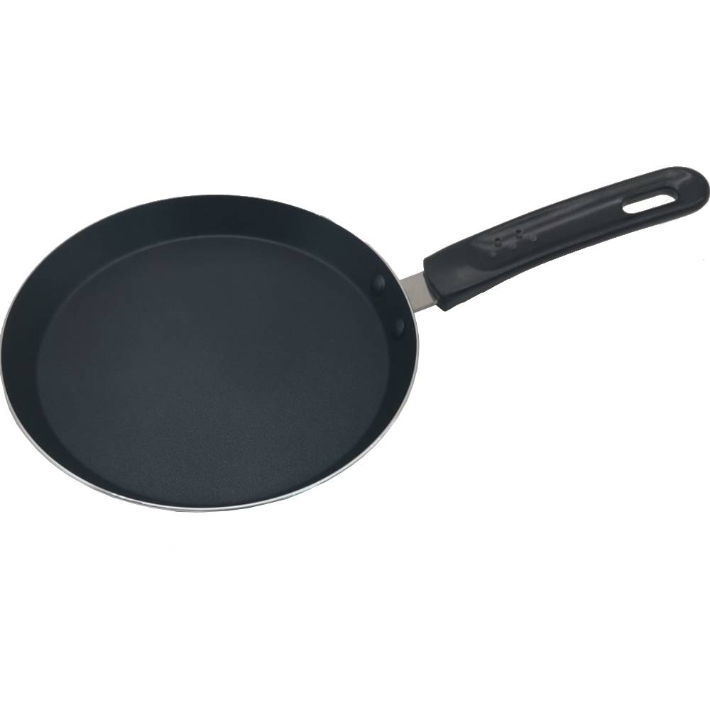 /assets/images/products/100632/1721937672.jpg