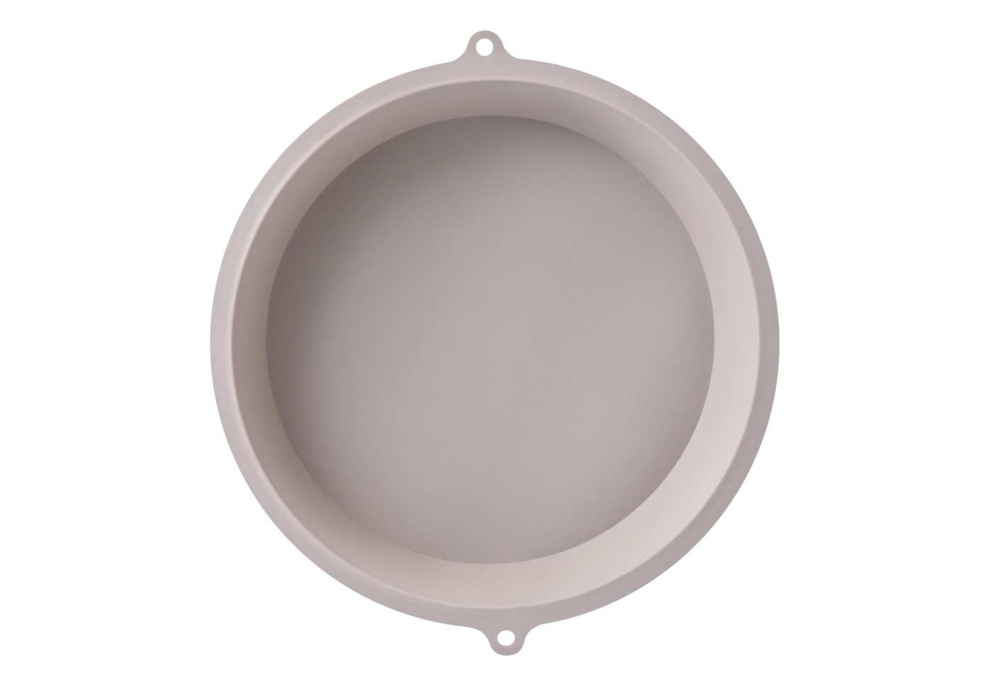 /assets/images/products/100634/1721938169.jpg