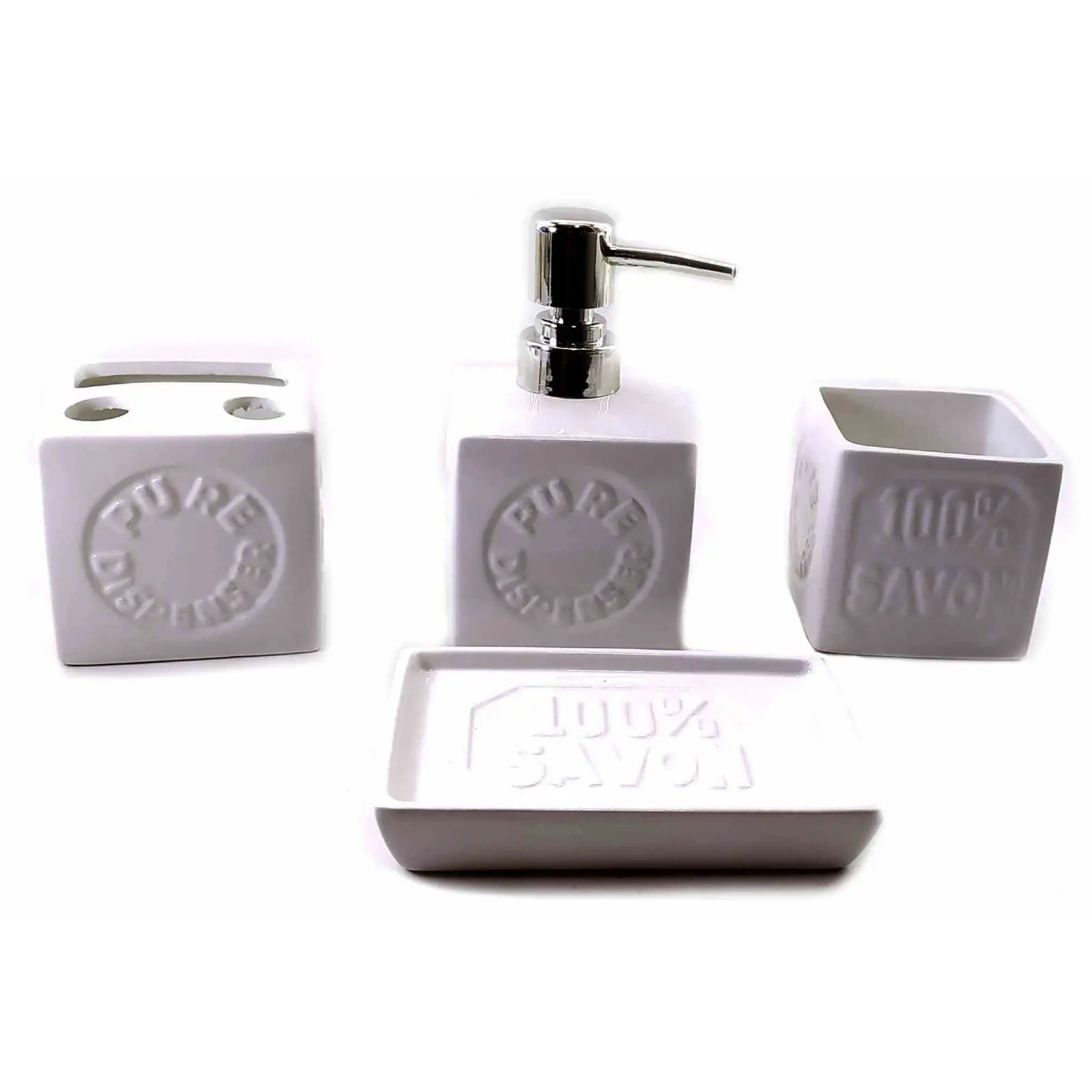 /assets/images/products/100637/1721974790.png