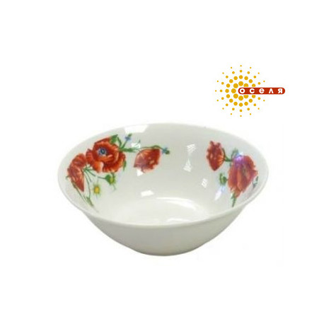 /assets/images/products/10064/1628508081.jpg