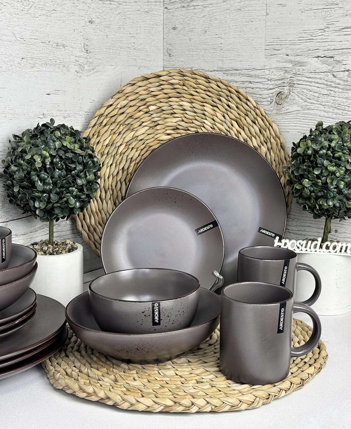 /assets/images/products/100656/1721980258.jpg