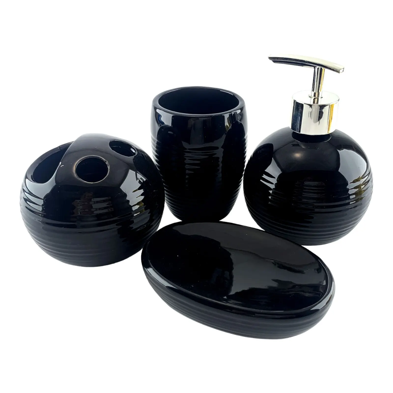 /assets/images/products/100664/1721983509.png