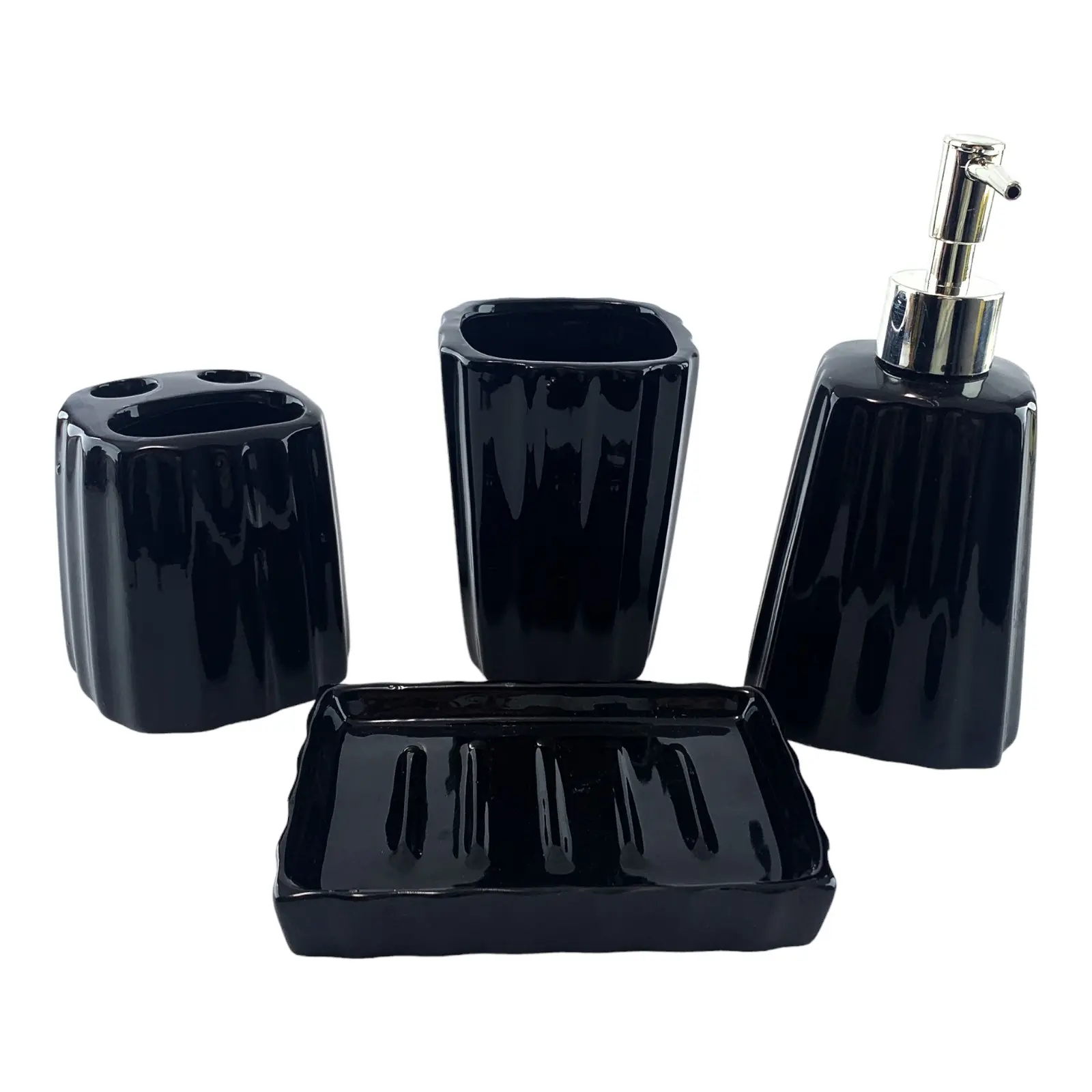 /assets/images/products/100667/1721984665.png