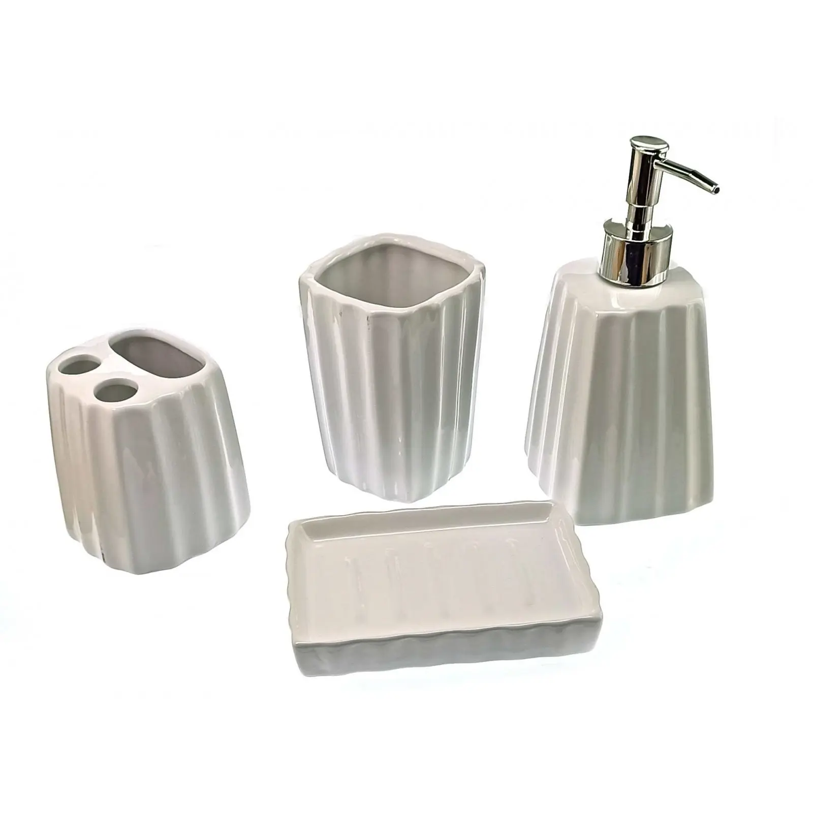 /assets/images/products/100668/1721984857.png