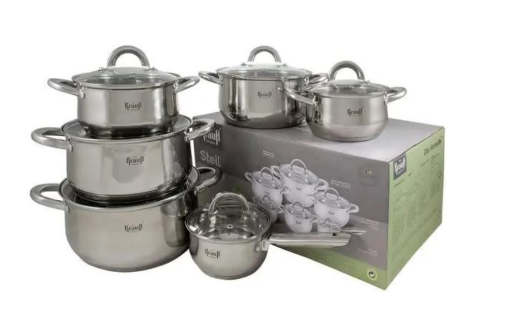 /assets/images/products/100677/1721990356.JPG