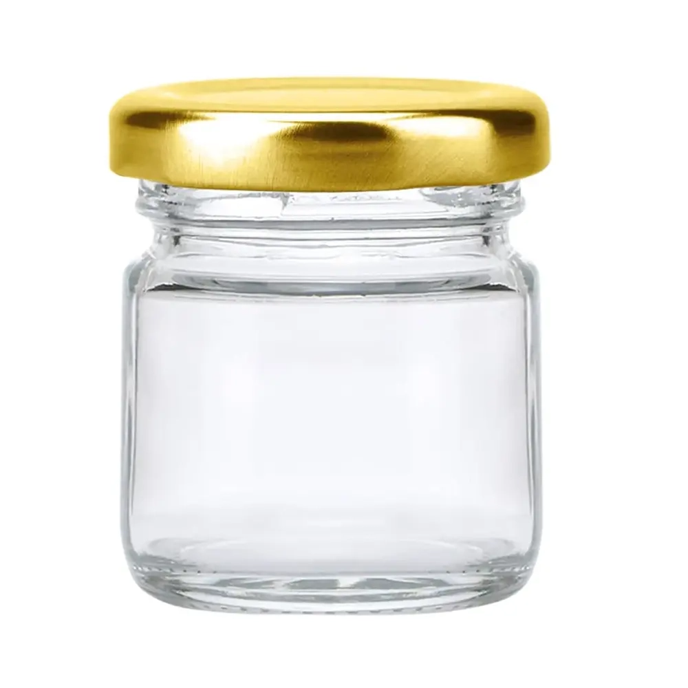 /assets/images/products/100678/1721991326.png