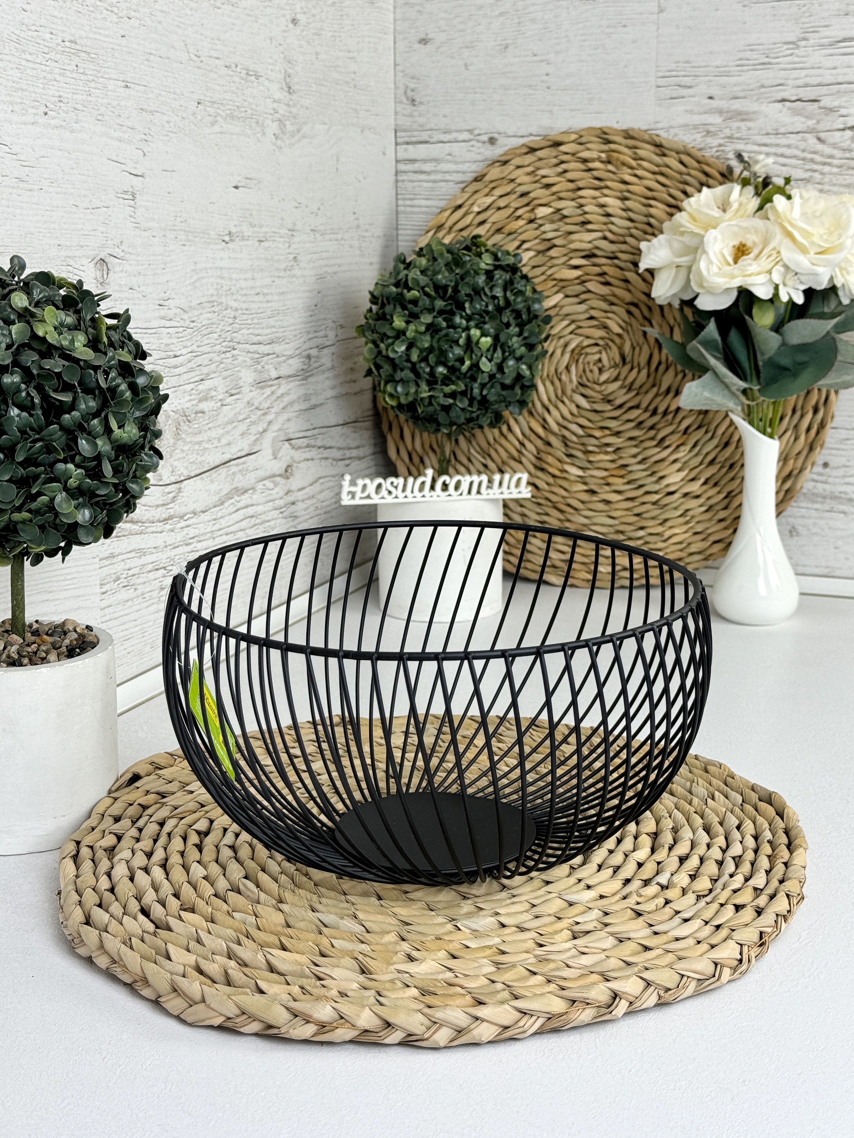/assets/images/products/100688/1721997984.jpg