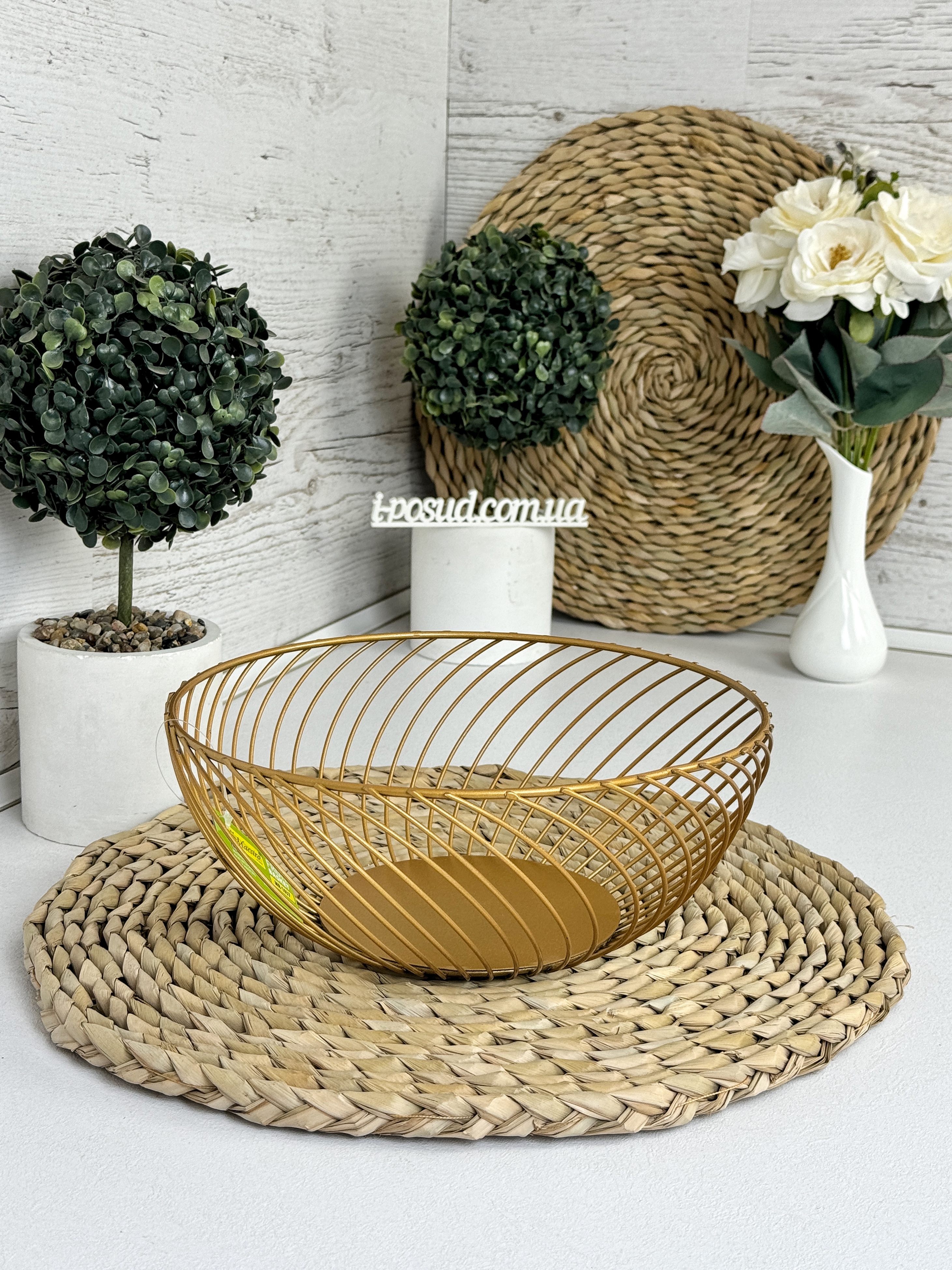 /assets/images/products/100689/1721998085.jpg