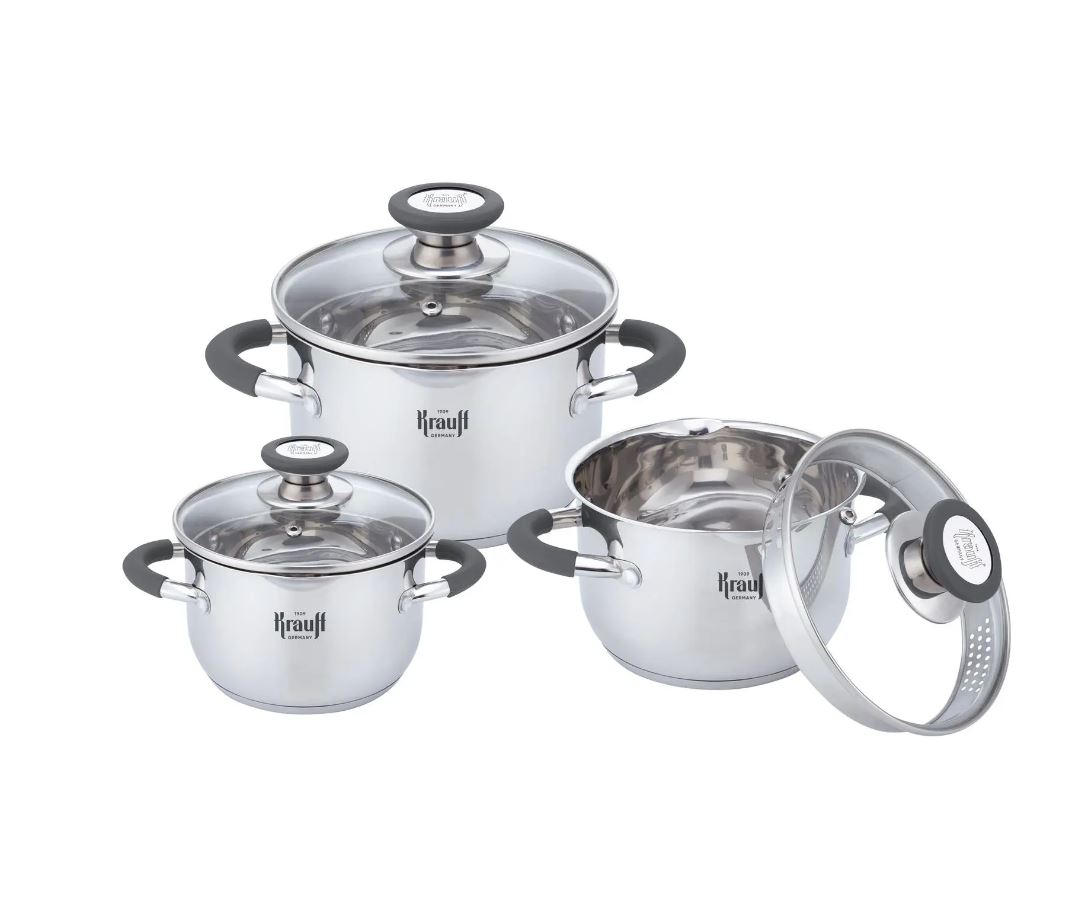/assets/images/products/100692/1722165370.JPG
