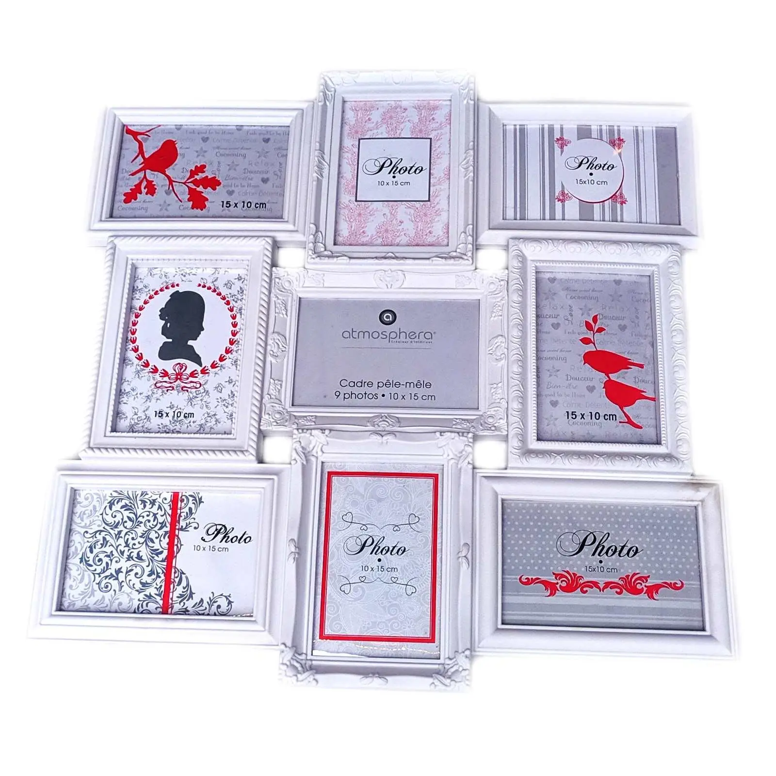 /assets/images/products/100698/1722236506.png