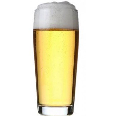 /assets/images/products/1007/1393332529.jpg