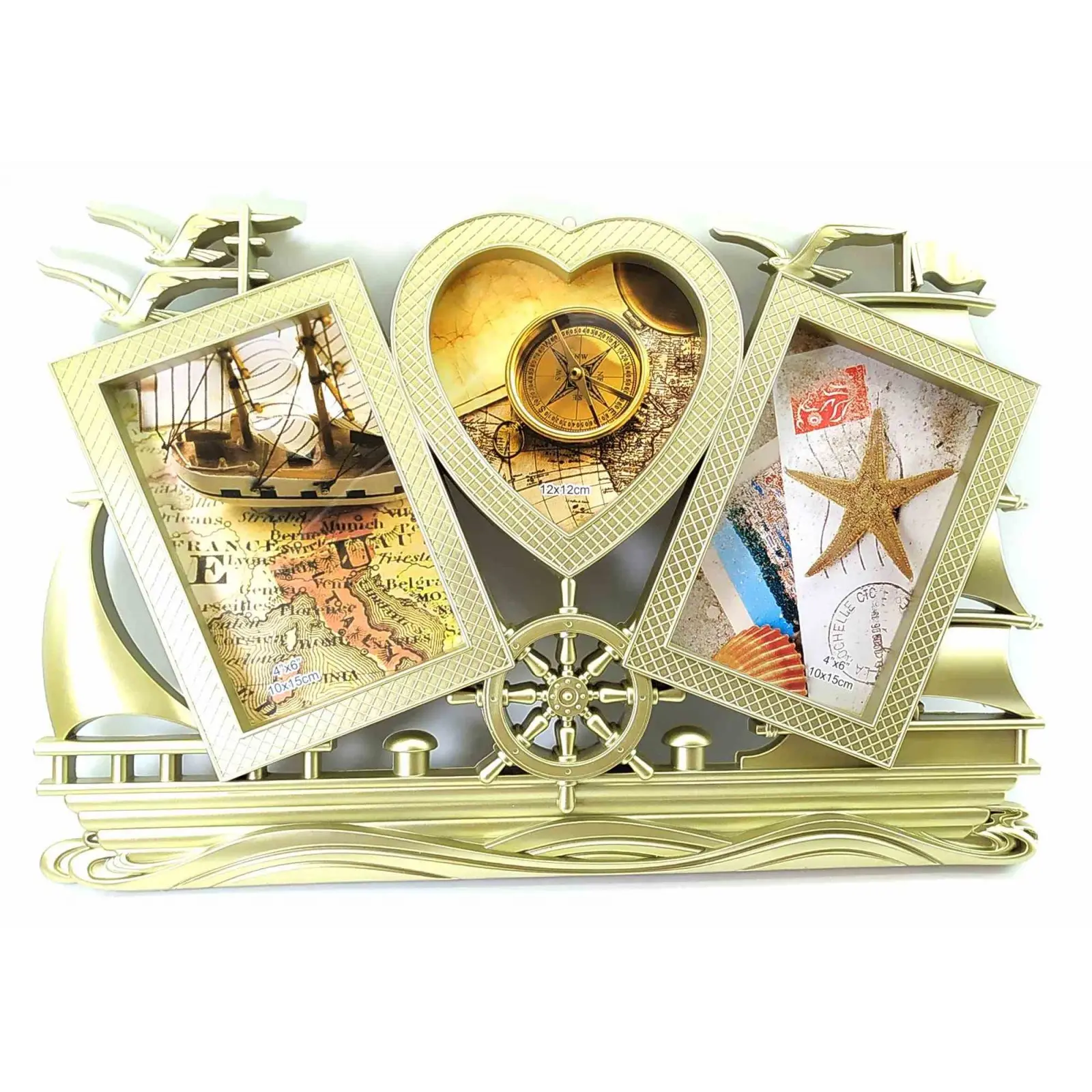 /assets/images/products/100712/1722240993.png