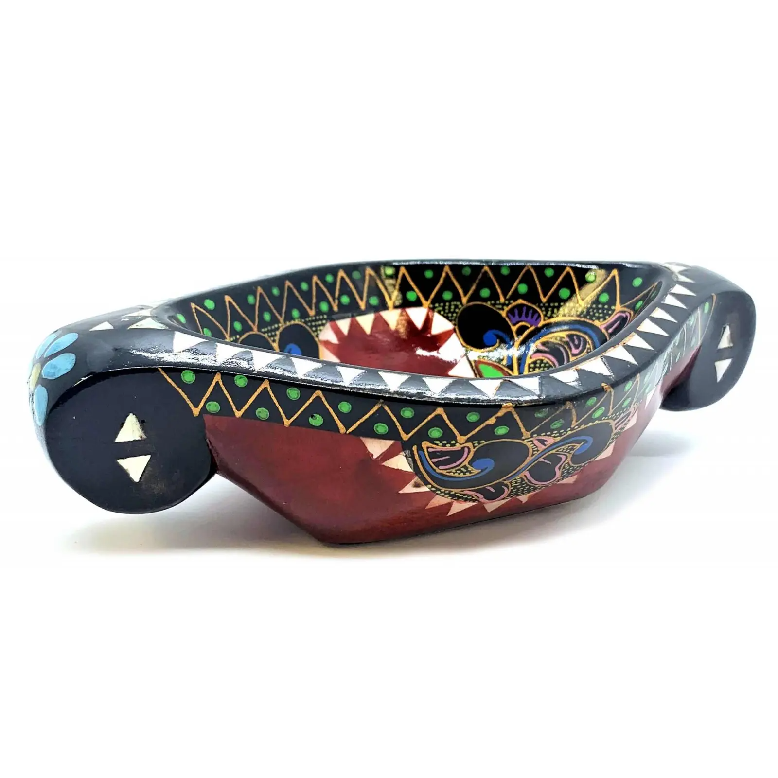 /assets/images/products/100741/1722321876.png