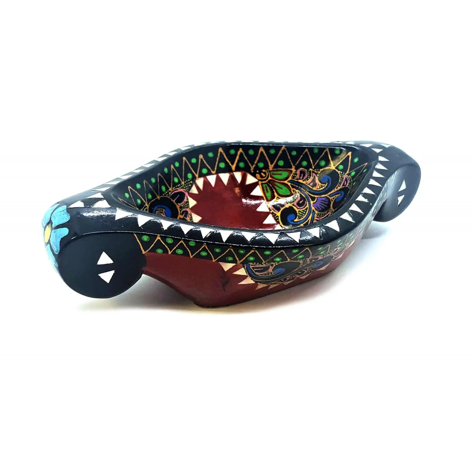 /assets/images/products/100743/1722322409.png