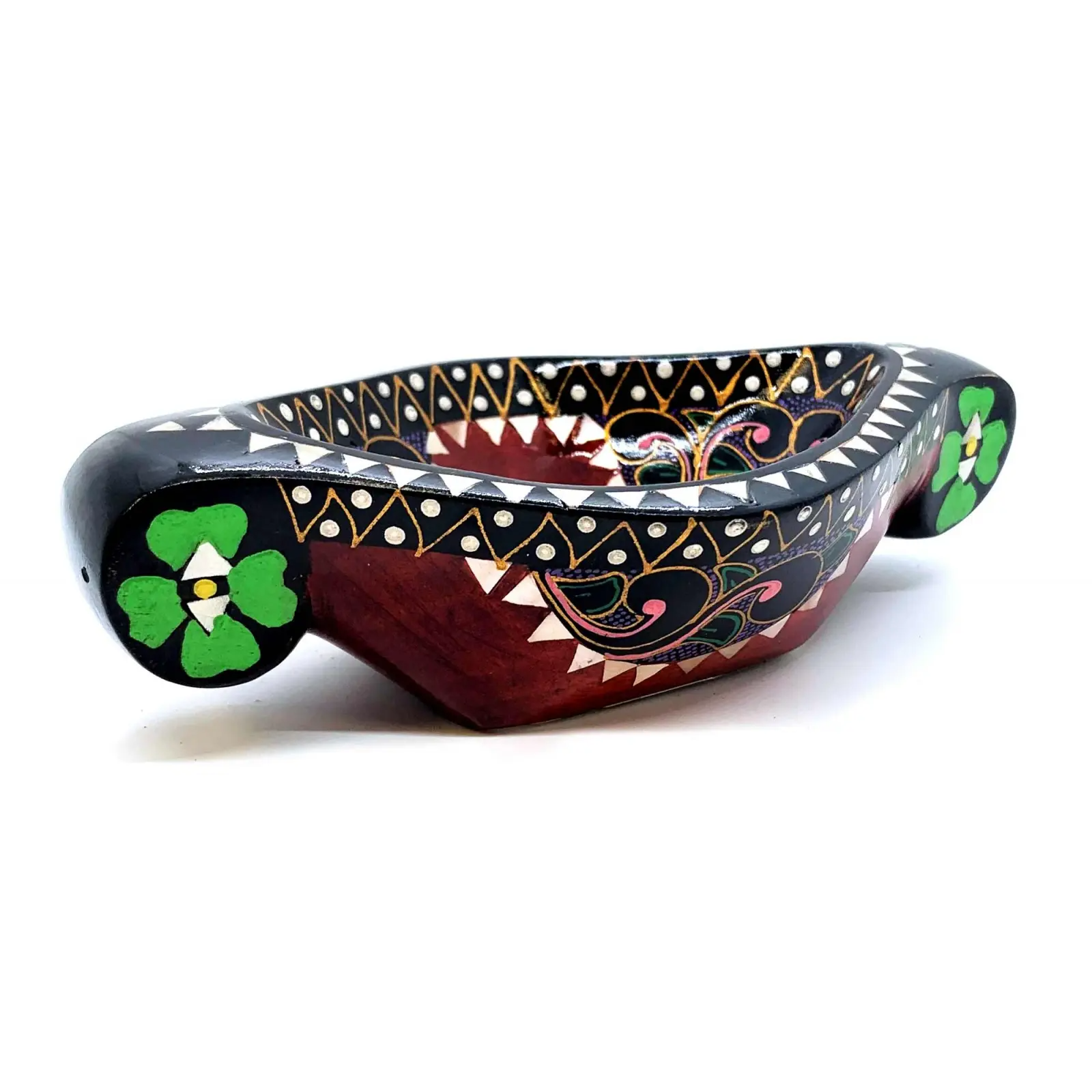 /assets/images/products/100748/1722324107.png