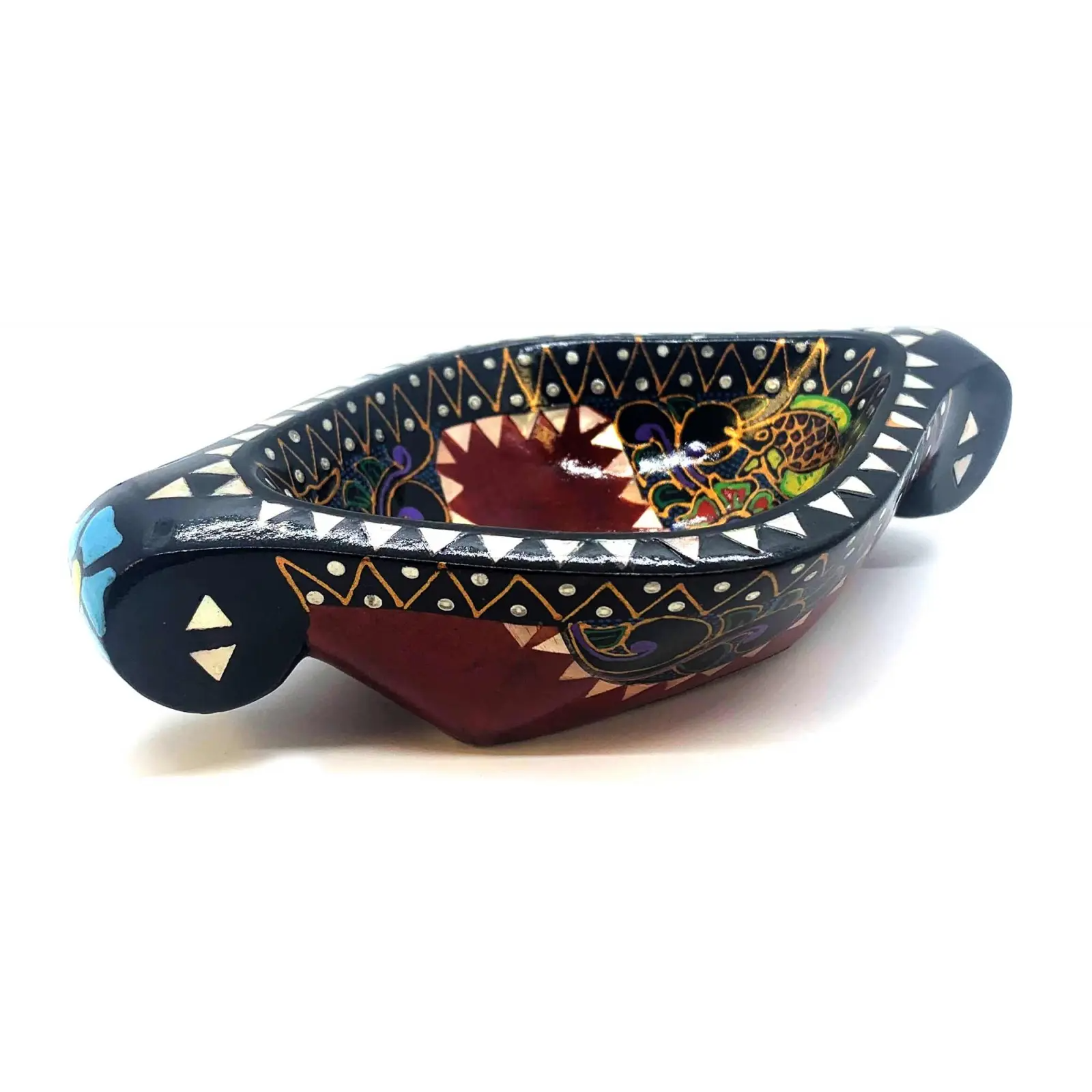 /assets/images/products/100751/1722325129.png