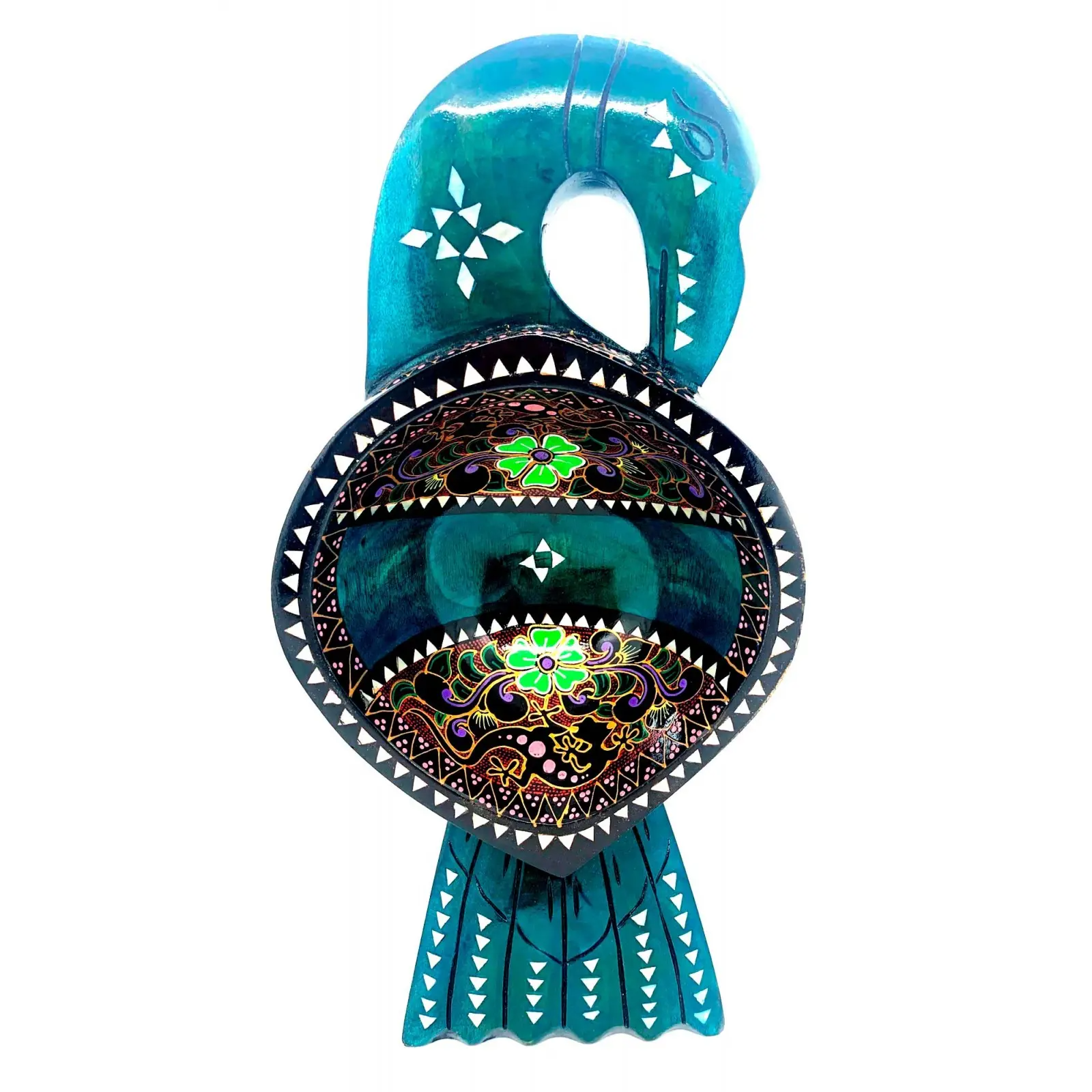 /assets/images/products/100758/1722327562.png
