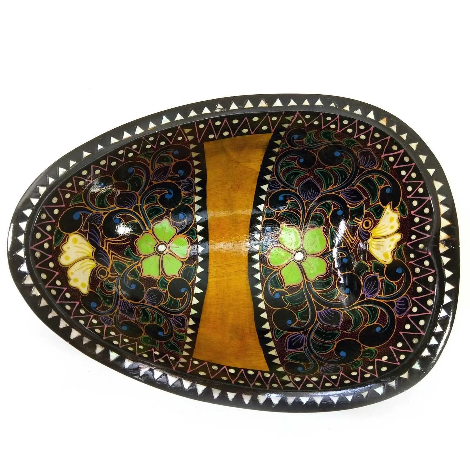 /assets/images/products/100762/1722328345.png