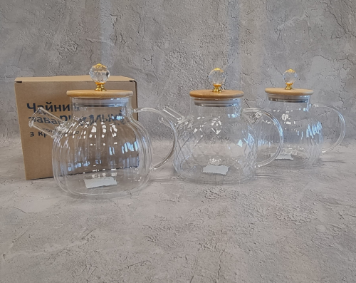 /assets/images/products/100766/1722426200.jpg