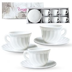 /assets/images/products/100768/1722427041.jpg