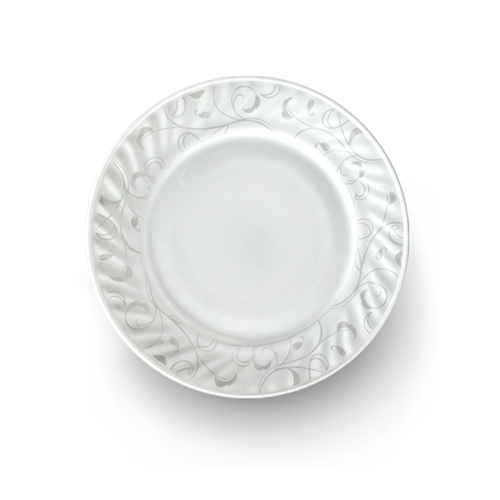 /assets/images/products/100770/1722431984.jpg