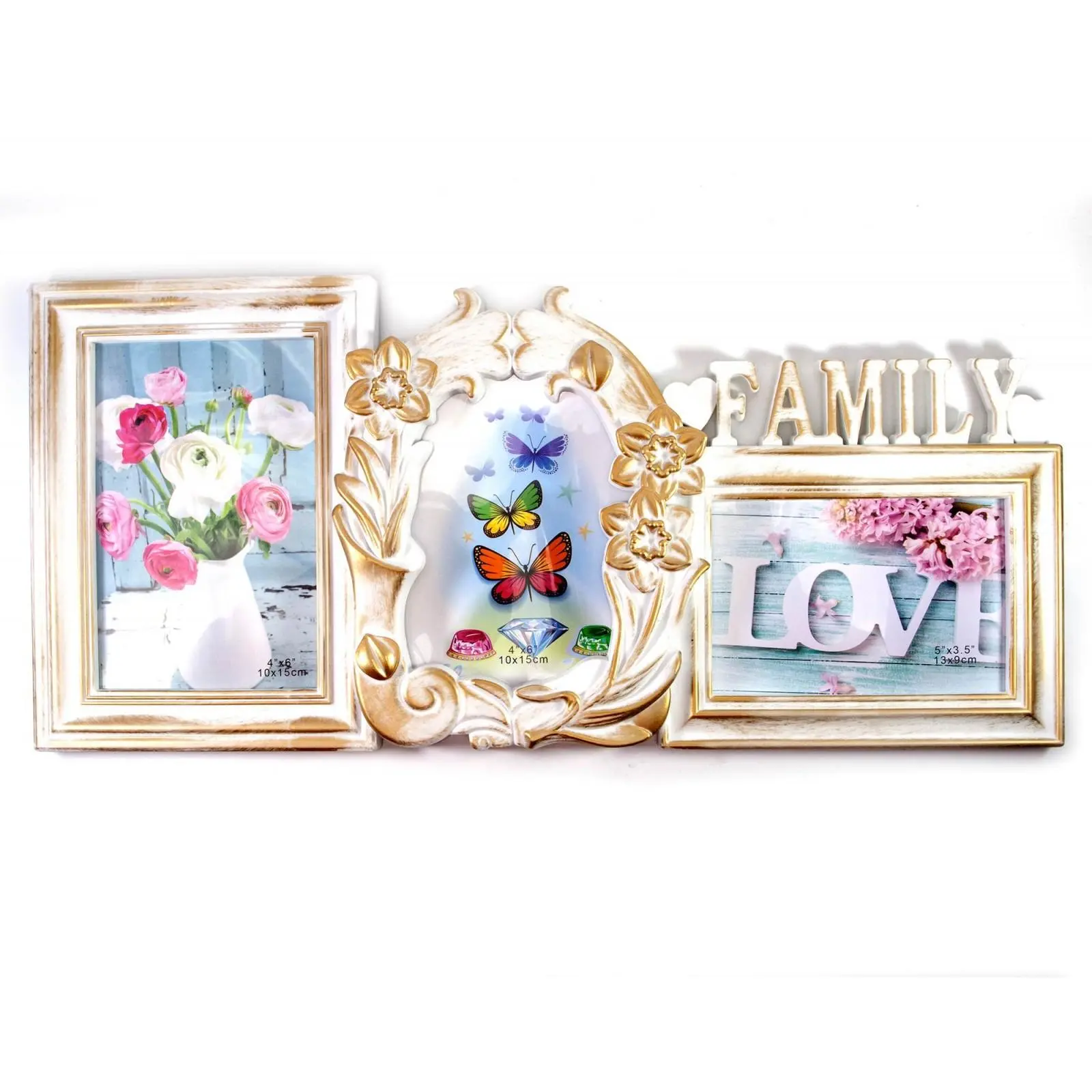 /assets/images/products/100774/1722450279.png