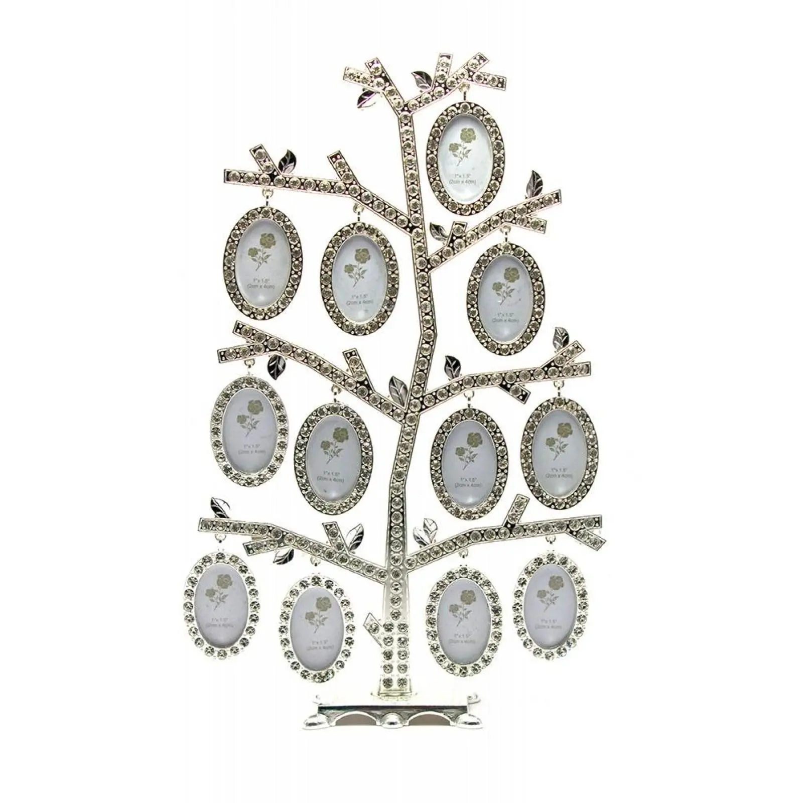 /assets/images/products/100780/1722453445.png