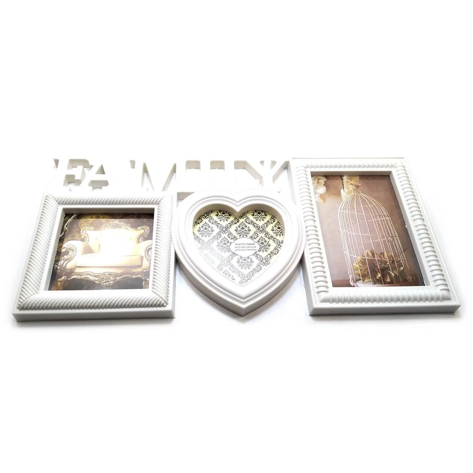 /assets/images/products/100783/1722495207.png