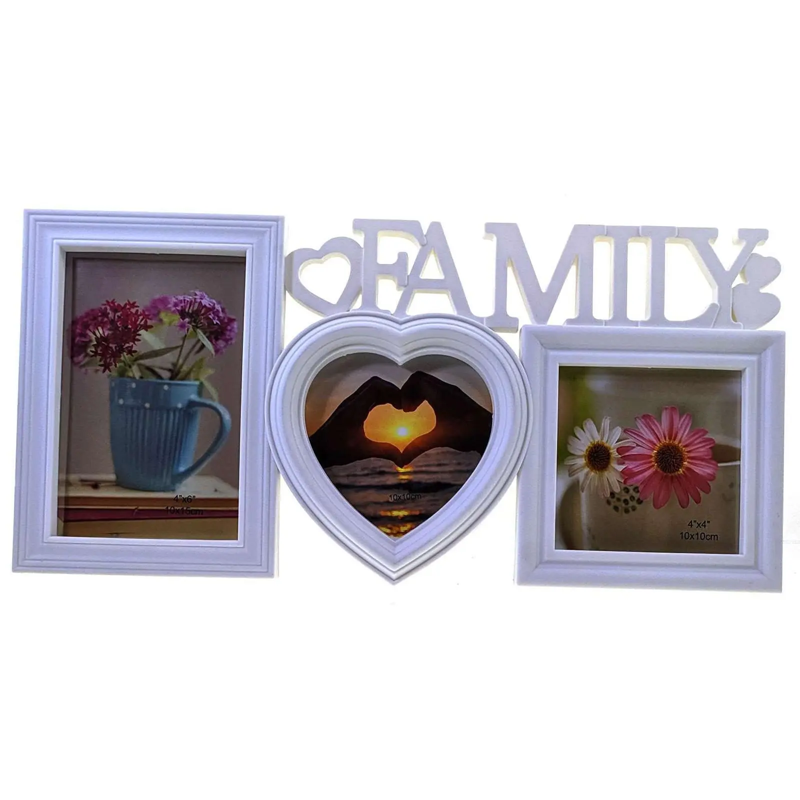 /assets/images/products/100785/1722495564.png