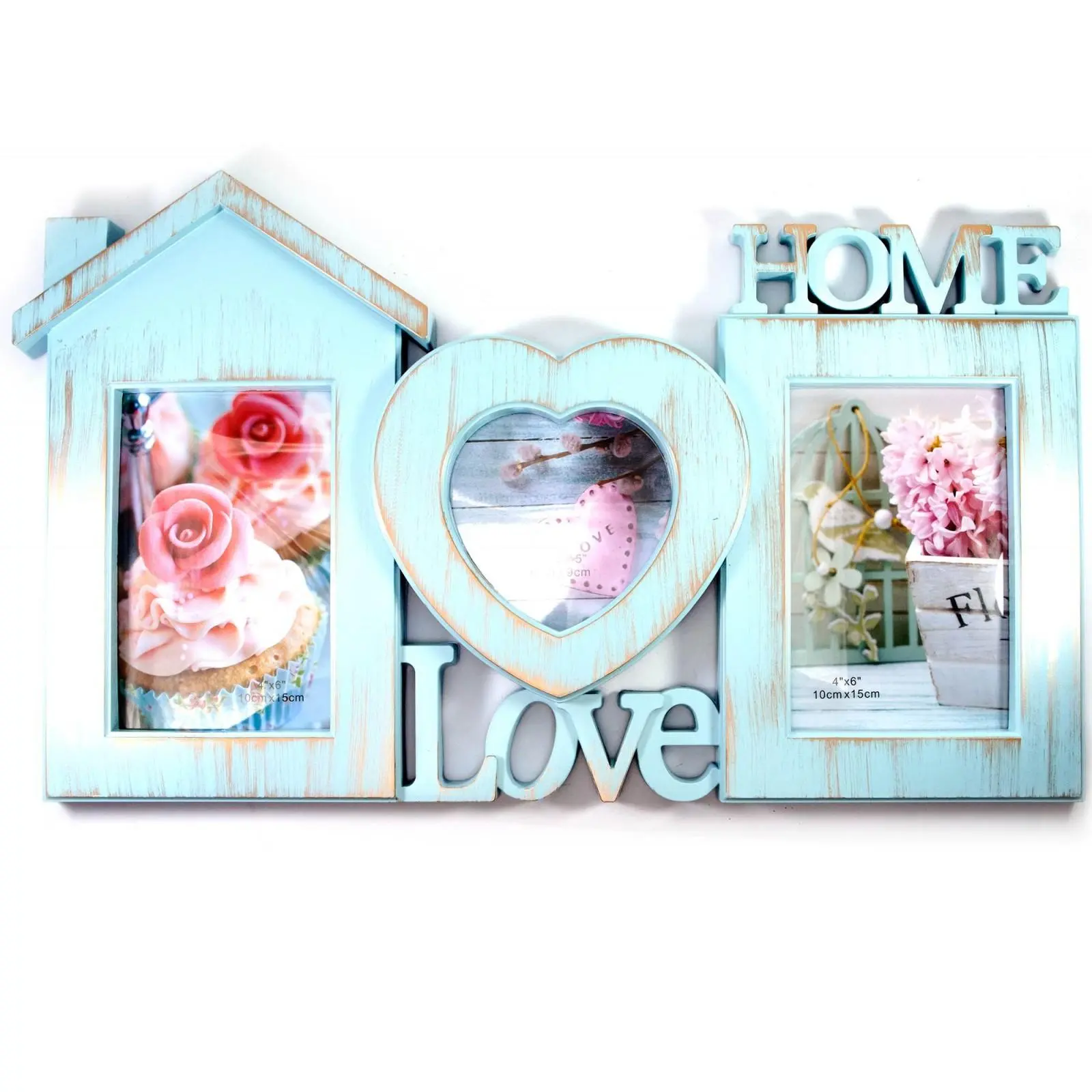 /assets/images/products/100790/1722496403.png
