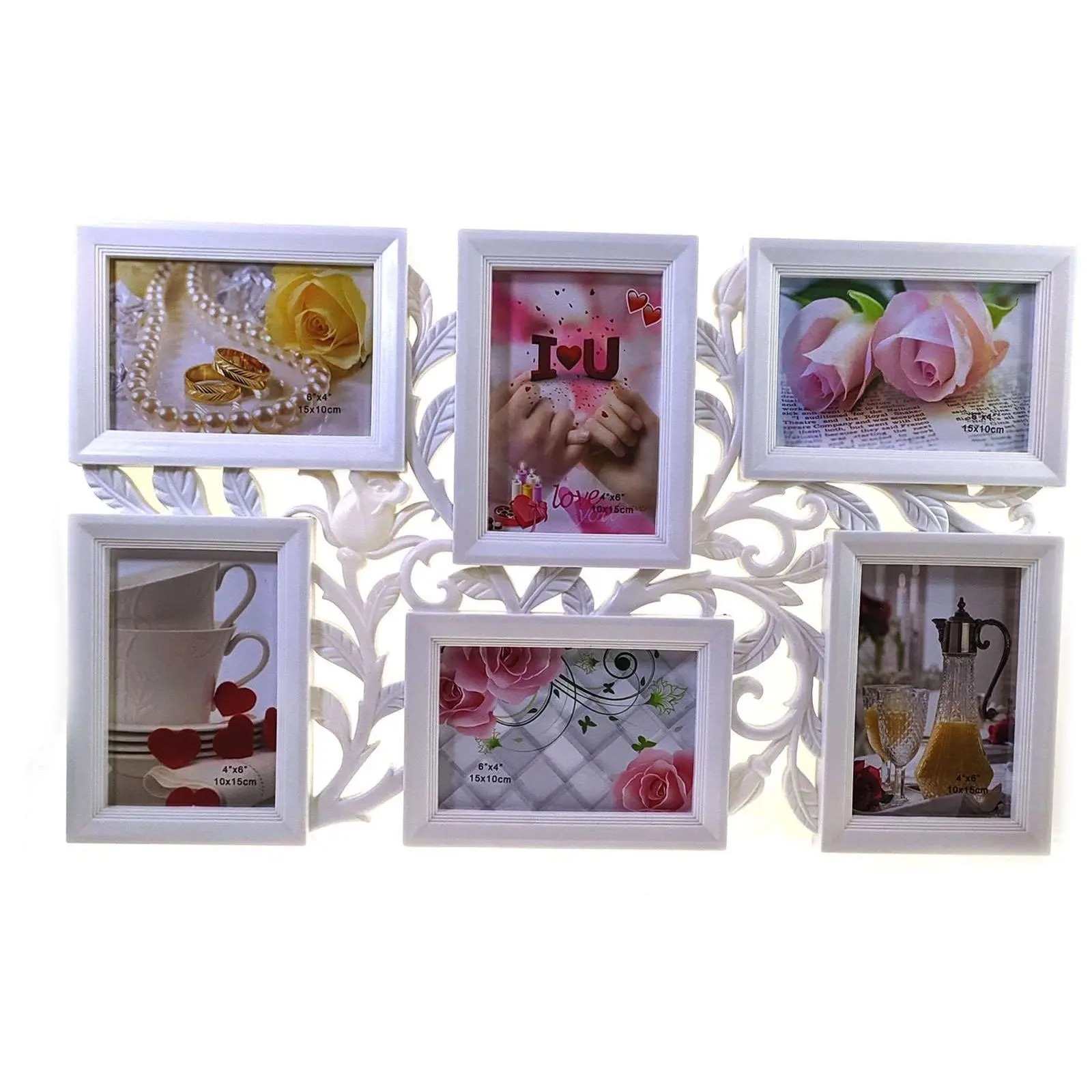 /assets/images/products/100794/1722497377.png