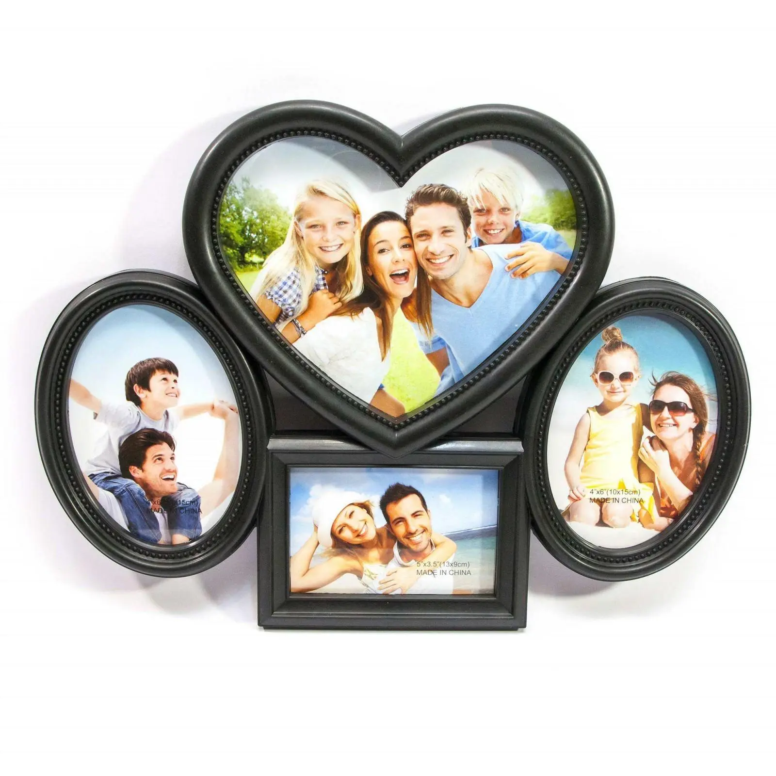 /assets/images/products/100795/1722497524.png
