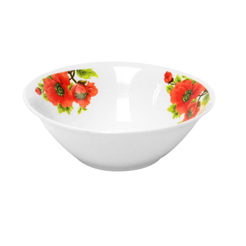 /assets/images/products/10081/1527689560.jpg