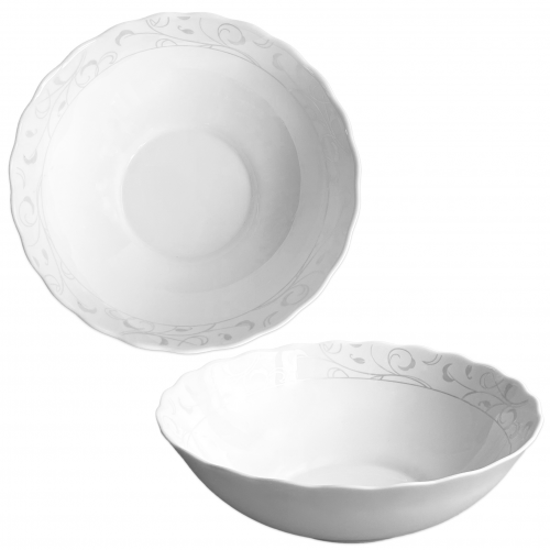 /assets/images/products/100811/1722506461.jpg