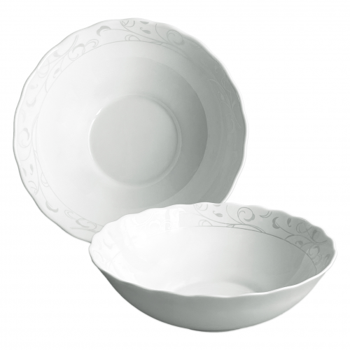 /assets/images/products/100815/1722507118.jpg