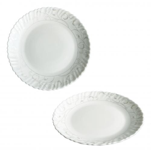 /assets/images/products/100817/1722507427.jpg