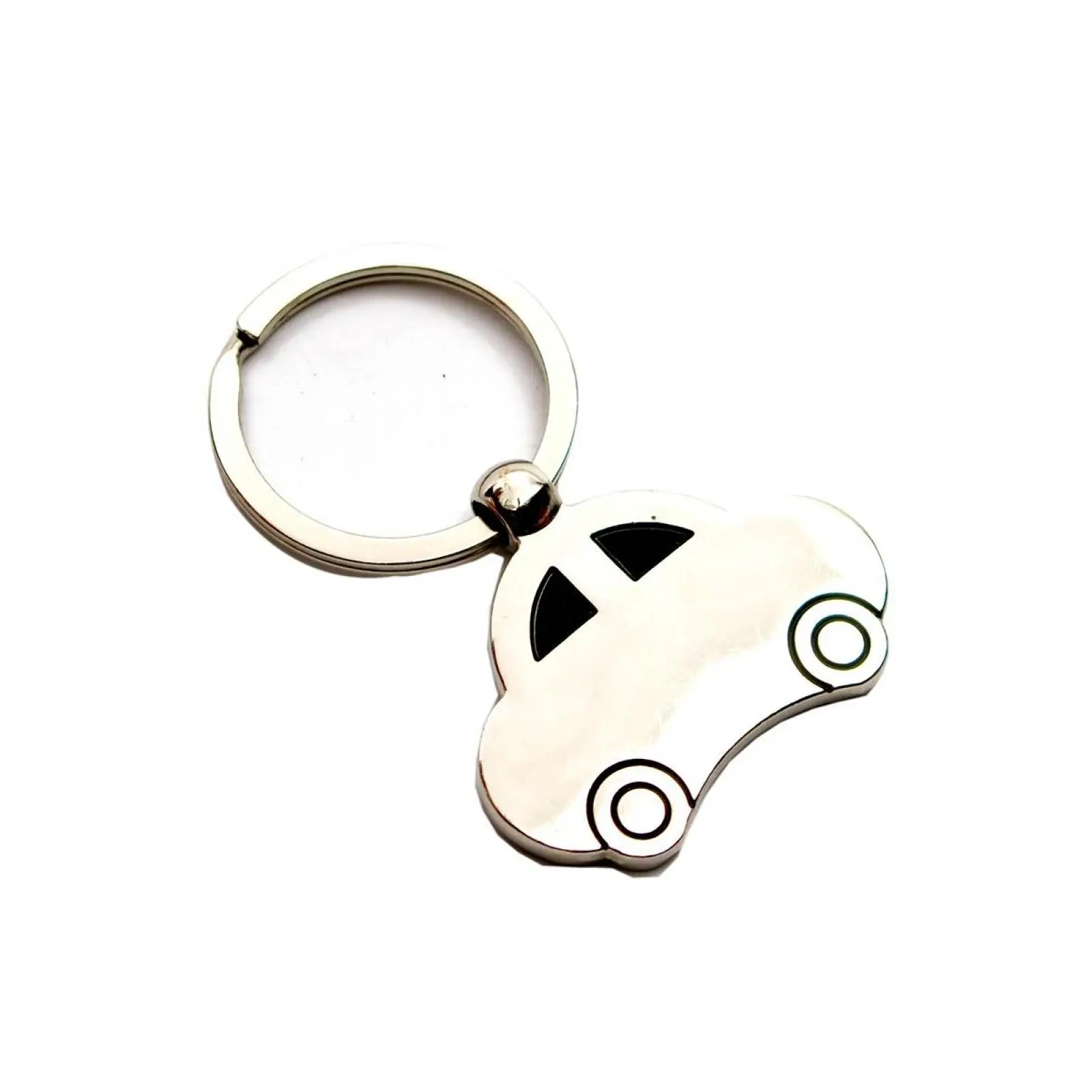 /assets/images/products/100821/1722508037.png