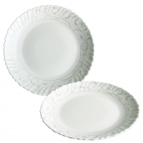 /assets/images/products/100824/1722508362.jpg
