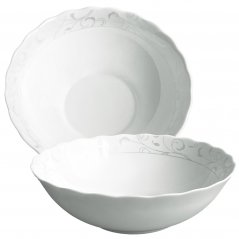 /assets/images/products/100828/1722508627.jpg