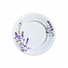 /assets/images/products/100834/1722509566.jpg