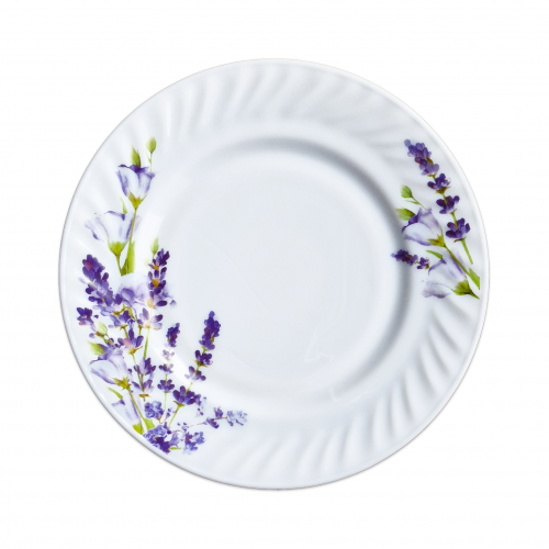 /assets/images/products/100835/1722509996.jpg